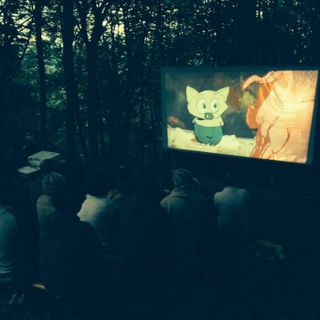 Monesiglio: tutto pronto per la nuova edizione dell'Alta Langa Film Festival