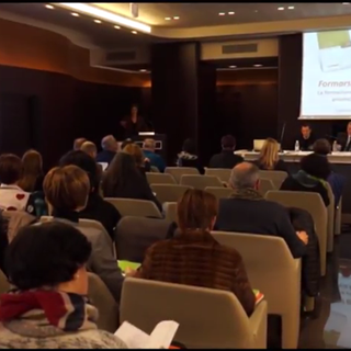 Tirocini e formazione professionale: un’opportunità per i giovani (VIDEO)
