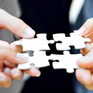 Assicurarsi in Banca: conviene con Bcc di Casalgrasso e Sant'Albano Stura