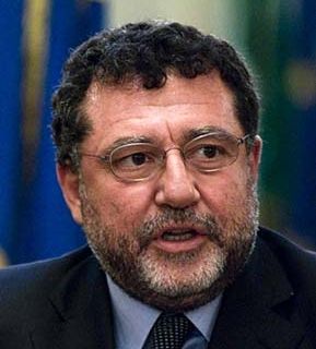 Mercoledì 12 dicembre a Cuneo un incontro con Francesco Forgione