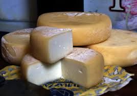 La Valle Stura promuove le sue eccellenze casearie a Borgo San Dalmazzo