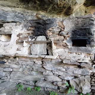 Foto: Graciela Sierra