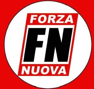 Domenica prossima congresso provinciale di Forza Nuova a Savigliano