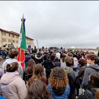 A Fossano la quinta edizione di Caserme in Piazza