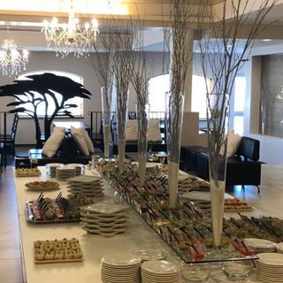 Venerdì 1° marzo il nuovo Bistrot Events apre alle porte di Saluzzo per diventare il protagonista della prossima stagione estiva!