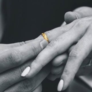 Un regalo inaspettato (VIDEO)