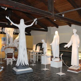 Un percorso formativo itinerante fra i tesori del territorio del Roero e Astigiano