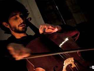 Alba: XXXVI Stagione di Musica da Camera