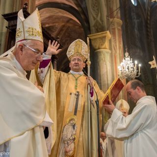 Foto di Mauro Piovano