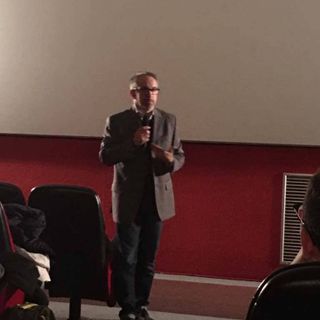 Bra: gli allievi dell'istituto "Guala" a scuola di... cultura d'impresa