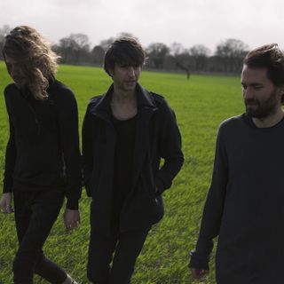 Anudo:"Zeen Release party" arrivano a Cuneo il 1° di aprile