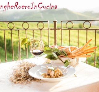 L'immagine del contest