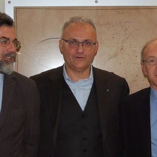 "Bene la vittoria del No, ora il centrodestra deve saper trovare un leader credibile"