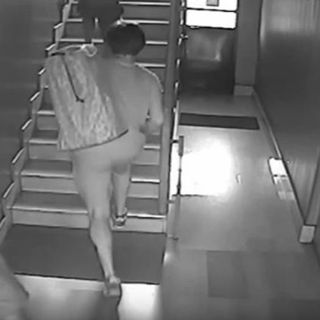 Furti in casa, sgominata la banda della "chiave bulgara": 85 furti, colpita anche la provincia di Cuneo