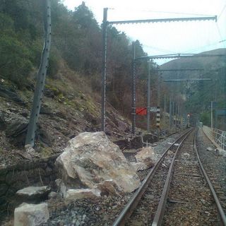 Immagine di repertorio Immagine di repertorio