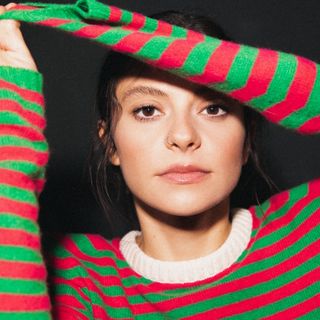 Il Festival Connessioni di Cuneo torna a settembre e annuncia Francesca Michielin come super ospite