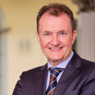 Fondazione CrC, Alba potrebbe sparigliare puntando su Francesco Cappello