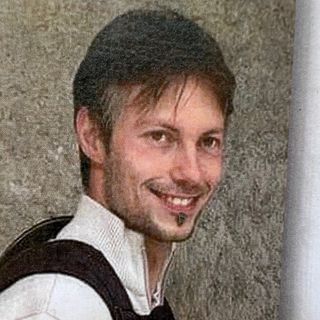 Dolore a Cuneo per la tragica morte di Francesco Marinone