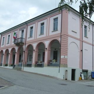 A Gaiola "Le voci dei vinti", con lo storico Gerardo Unia