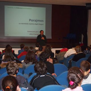 (copyright targatocn.it)