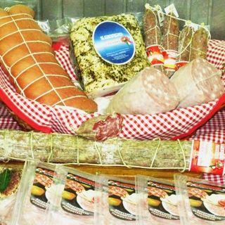 Expo 2015: una due giorni dedicata alle eccellenze gastronomiche cuneesi