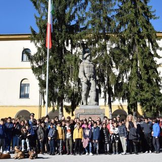 Scoperto giro di fatture per operazioni inesistenti per oltre tre milioni di euro