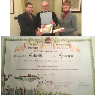 La maratona dell'educazione finanziaria da Manuale che oggi pomeriggio arriverà alla "Porta del Roero"