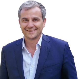 Giacomo Gaiotti si ricandida a Valdieri con la lista “Innovazione nella Tradizione”