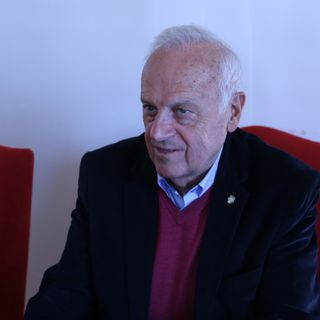 Panero per Verzuolo Bene Comune: "Abbiamo fatto un dibattito con tutte le categorie e nessuno del mondo agricolo era presente"