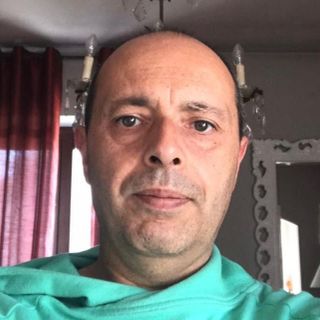 Sgomento a Roccabruna e Dronero per l’improvvisa morte di Gianluca Casana