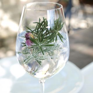 La Città di Mondovì protagonista a “Bra’s” con uno spazio promozionale dedicato a “GINITALY” La Città di Mondovì protagonista a “Bra’s” con uno spazio promozionale dedicato a “GINITALY”