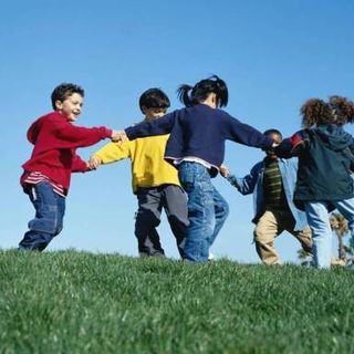 Spazi scolastici da utilizzare in attività di animazione estiva a Borgo San Dalmazzo