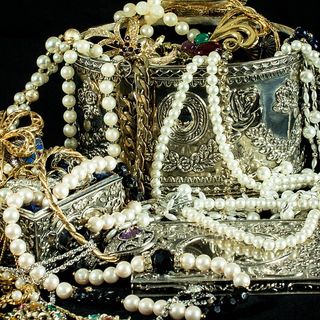 Foto generica - Pixabay