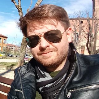Morto a 33 anni per un malore: lutto a Genola per l'improvvisa scomparsa di Giorgio Borello