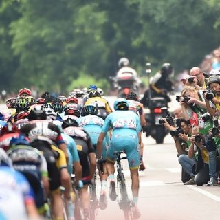 Giro d'Italia 2018 nel Monregalese: San Michele Mondovì a bocca asciutta?