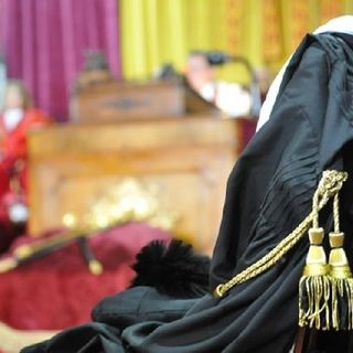 Per il 19 marzo è attesa la sentenza del Tar sull’incostituzionalità della Legge Regionale sulla Montagna