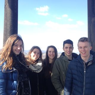 Italia-Francia, uno scambio per crescere in Europa