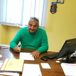 Centallo, terzo mandato per il sindaco Chiavassa, che annuncia la Giunta: "Premiato il lavoro di anni"