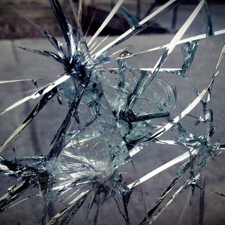 Immagine di repertorio