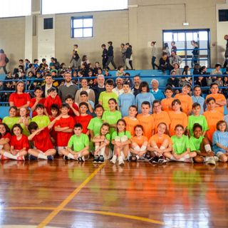 Il ‘gotha’ dello sport in rosa al ‘Dardanello Incontra’