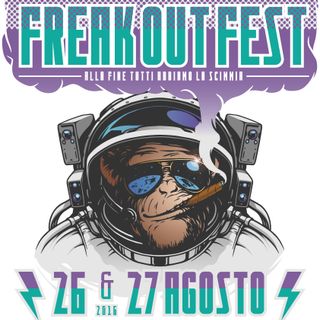 Partita la call di FossanOpen per gli operatori dell’ingegno e gli artigiani