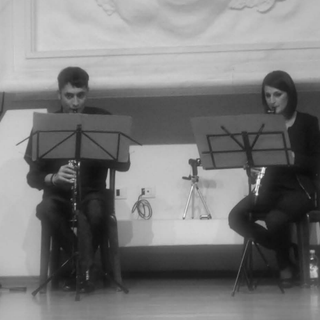 A Villafalletto ultimo appuntamento con la rassegna "GrandaeMusica a Villa"