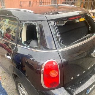 Grandine su Langhe e Roero, dalla Regione oltre 100mila euro per coprire i danni alle auto colpite