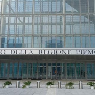Il Piemonte chiede al Parlamento più risorse per la Sanità