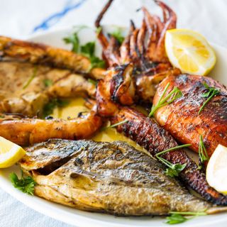 Ferragosto, verso il tutto esaurito al New Wellington di Paesana