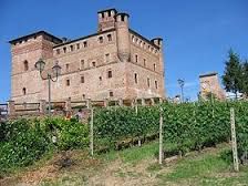 Castello di Grinzane, al via le visite guidate