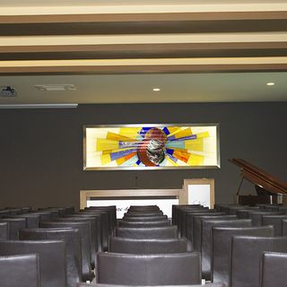 Bra, “No alla violenza sulle donne” al centro del 5° anniversario di apertura della prima casa del commiato in Piemonte