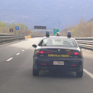 Scoperti lavoratori in nero in ristoranti di Faule e Marene