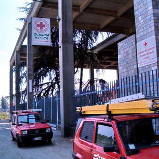 Mancano i medici e l'Asl CN1 non può attivare la guardia medica turistica nelle vallate