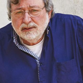 A Valloriate grandi alpinisti, Guccini e don Ciotti: tutti gli ospiti del festival della montagna più piccolo del mondo A Valloriate grandi alpinisti, Guccini e don Ciotti: tutti gli ospiti del festival della montagna più piccolo del mondo